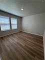 1330 Remy's Way - Photo 4