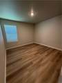 1330 Remy's Way - Photo 5