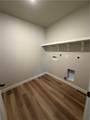 1330 Remy's Way - Photo 6