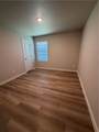 1330 Remy's Way - Photo 7