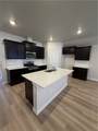 1330 Remy's Way - Photo 8