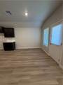 1330 Remy's Way - Photo 9