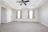 2103 Margaret Lane - Photo 10