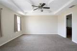 2103 Margaret Lane - Photo 11