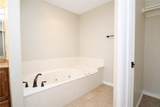 2103 Margaret Lane - Photo 12