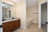 2103 Margaret Lane - Photo 13