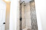 2103 Margaret Lane - Photo 14