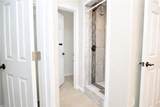 2103 Margaret Lane - Photo 15