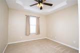 2103 Margaret Lane - Photo 17