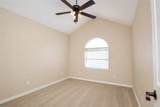 2103 Margaret Lane - Photo 18