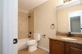 2103 Margaret Lane - Photo 19