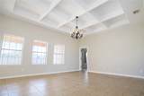 2103 Margaret Lane - Photo 2