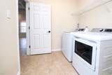 2103 Margaret Lane - Photo 20