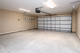2103 Margaret Lane - Photo 21