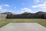 2103 Margaret Lane - Photo 22