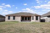 2103 Margaret Lane - Photo 23