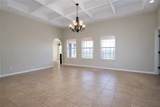 2103 Margaret Lane - Photo 4