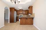 2103 Margaret Lane - Photo 5