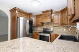 2103 Margaret Lane - Photo 6