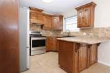2103 Margaret Lane - Photo 7