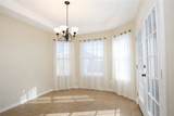 2103 Margaret Lane - Photo 8