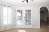 2103 Margaret Lane - Photo 9