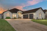 6033 Timbergate Drive - Photo 1