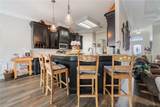 6033 Timbergate Drive - Photo 10