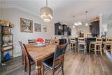6033 Timbergate Drive - Photo 11
