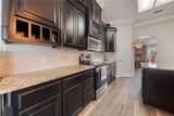 6033 Timbergate Drive - Photo 12