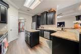 6033 Timbergate Drive - Photo 13