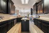 6033 Timbergate Drive - Photo 14