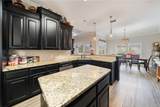 6033 Timbergate Drive - Photo 15