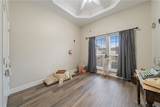 6033 Timbergate Drive - Photo 16