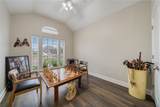 6033 Timbergate Drive - Photo 17