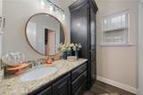 6033 Timbergate Drive - Photo 18