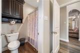 6033 Timbergate Drive - Photo 19