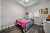 6033 Timbergate Drive - Photo 20