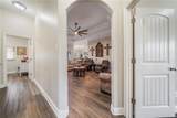 6033 Timbergate Drive - Photo 21