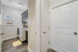 6033 Timbergate Drive - Photo 22
