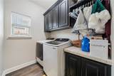 6033 Timbergate Drive - Photo 23