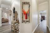 6033 Timbergate Drive - Photo 24