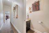 6033 Timbergate Drive - Photo 25