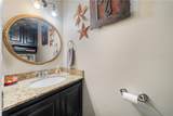6033 Timbergate Drive - Photo 26