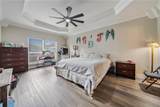 6033 Timbergate Drive - Photo 27