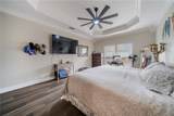 6033 Timbergate Drive - Photo 28
