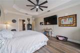 6033 Timbergate Drive - Photo 29