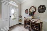 6033 Timbergate Drive - Photo 3