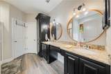 6033 Timbergate Drive - Photo 30