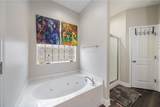 6033 Timbergate Drive - Photo 31